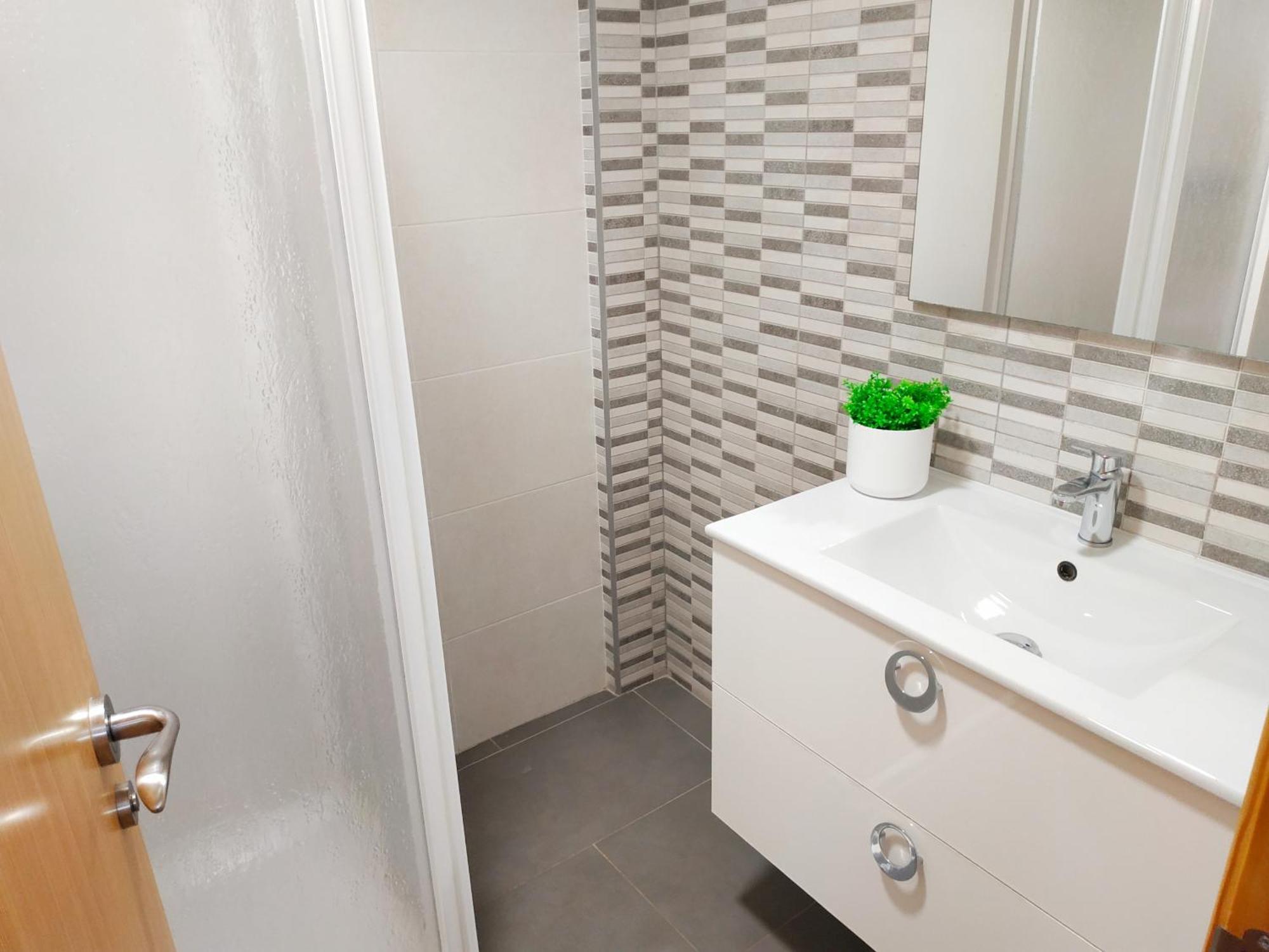 Apartamento Forner Orangecosta Peniscola Exterior photo